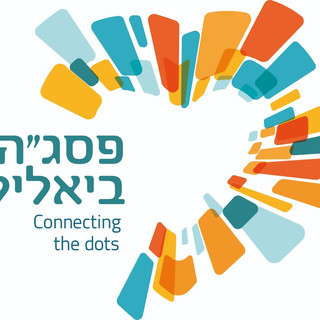 תמונת הסופר/ת: פסגה ביאליק