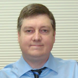 Writer: Bruce Turgeon