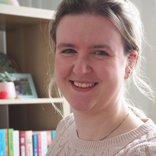 Writer: Elze Albada Jelgersma