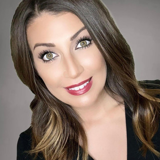 Writer: Cassie Fraley