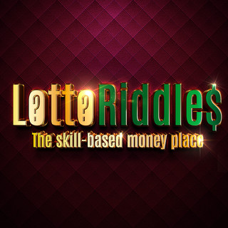 Writer: Maurico White