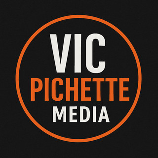 Writer: Vic Pichette