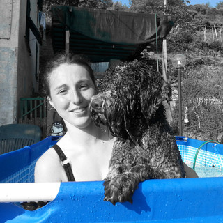 Immagine del redattore: Selene Spinosa