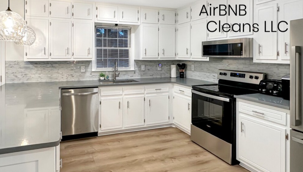 Writer: Melissa Morgan