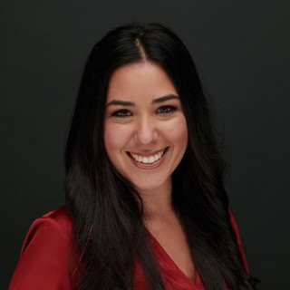 Writer: Jessica Campos