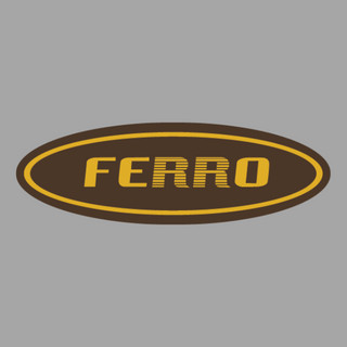 รูปภาพนักเขียน: Ferro Construction Products co., ltd