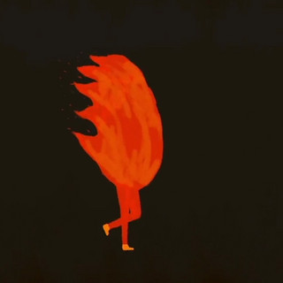 Foto del escritor: arde volana