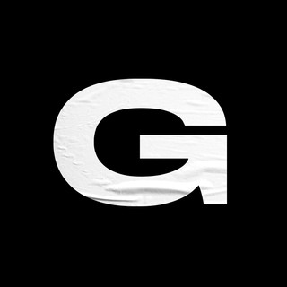Writer: Generations Youth
