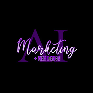 Writer: AI Marketing & Web Design