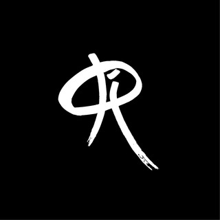 Writer: Kenton Ferguson