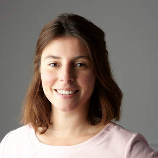 Photo du rédacteur: Perrine Leclert
