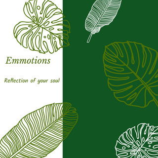 Foto del escritor: dayanarodriguezmor