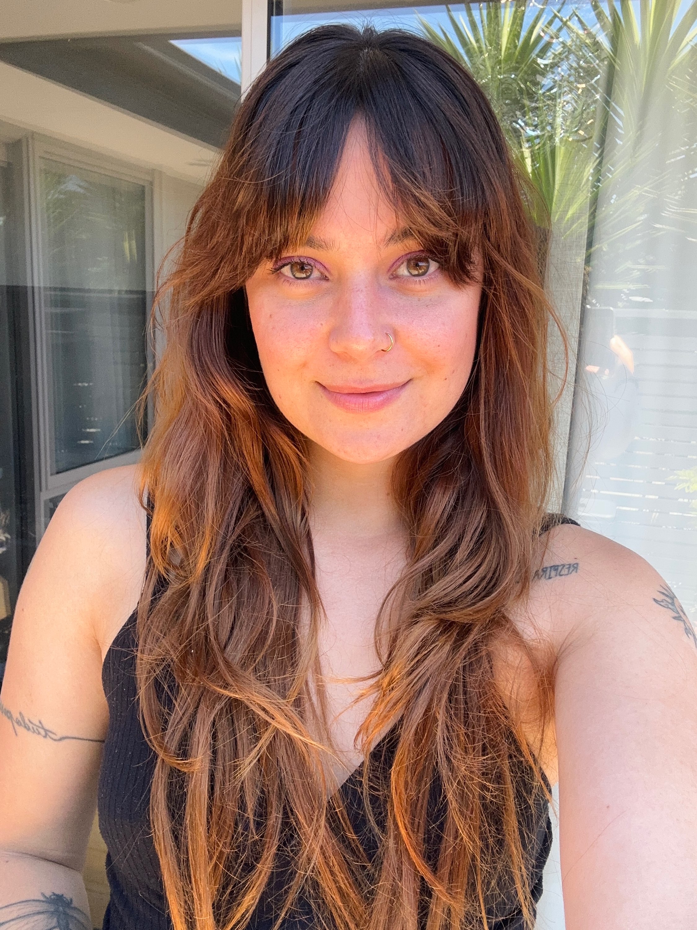 Foto do escritor: Sara Alves