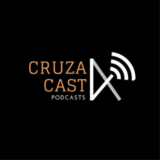 Foto do escritor: cruzacast