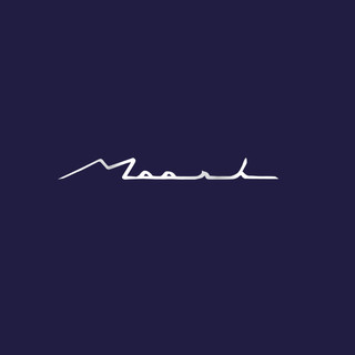 Writer: MAARK Co.,Ltd