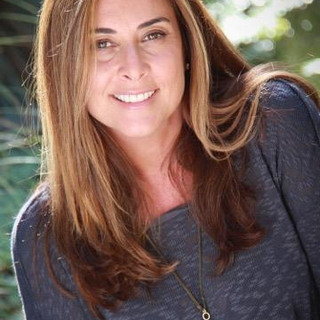 Writer: Randi Maggid