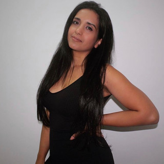 Writer: Sophia Ansari