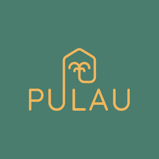 Writer: pulauvillamanageme