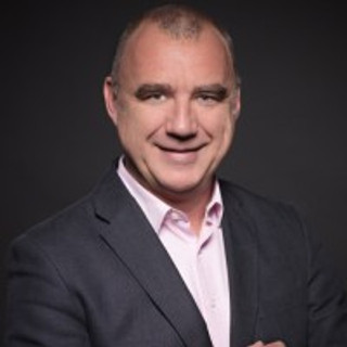 Writer: Olivier S.E. Courtois