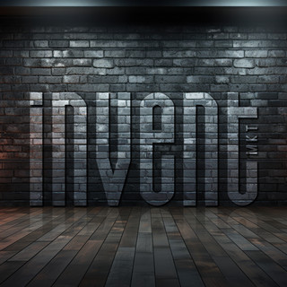 Foto do escritor: INVENT MKT