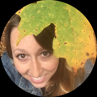 Writer: Allison Criswell