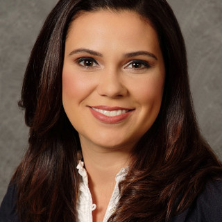 Writer: Caitlin Piccirillo