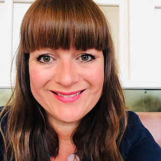 Writer: Carla Woodcock