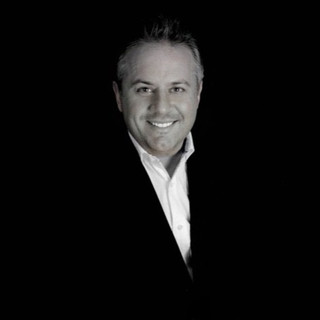 Writer: Maurizio Paolo