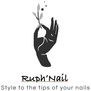 Photo du rédacteur: Ruphine Cambot