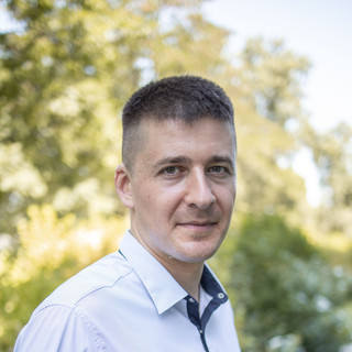 Obrázek autora: Pavel Chodil