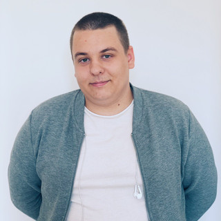 Immagine del redattore: Filip Adam Niwecki