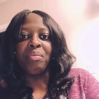 Writer: Monique Manderson