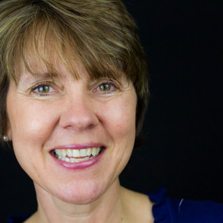 Writer: Debra Jonckers