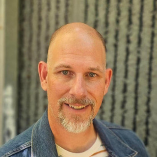 Writer: Jeremy Bratcher