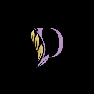 Writer: Dream Beauty Clinic Beauty Clinic