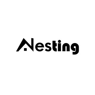 Writer: Nesting Sdn Bhd