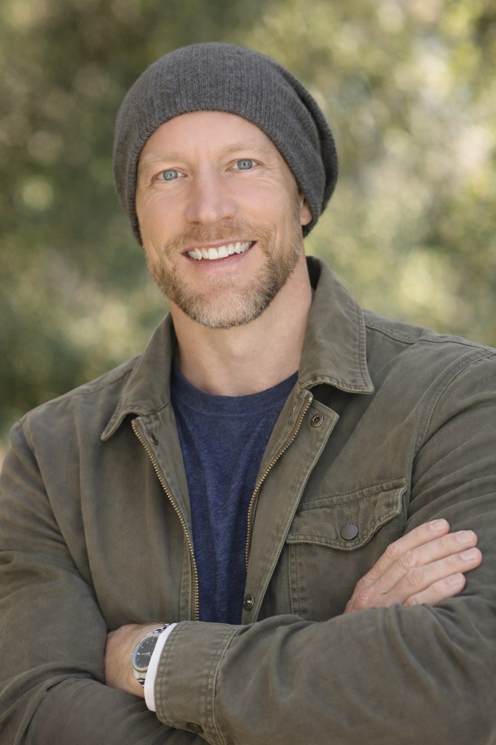 Writer: Danny Maresca