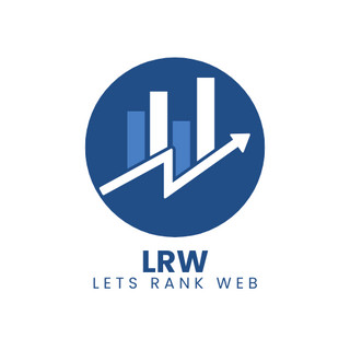 Writer: letsrankweb seo specialist 