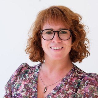 Photo du rédacteur: Diana Dreyfus