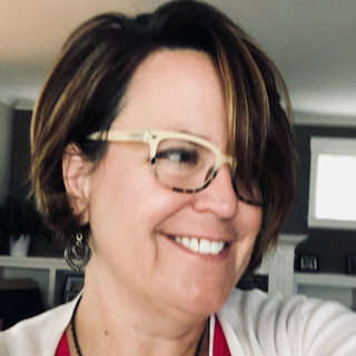 Writer: Lana Penley