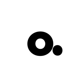 Writer: Studio O & Co