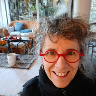 Photo du rédacteur: Magali Ambrosini