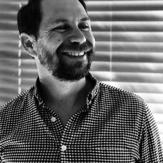 Writer: Andre Erasmus