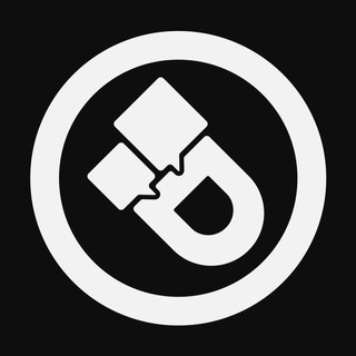 Writer: Diéresis Brand Consulting Agency