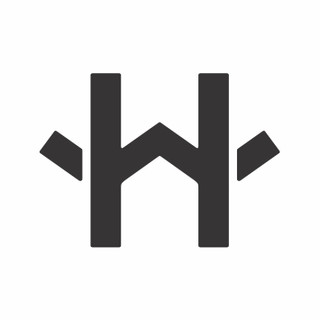 Foto do escritor: Housed  Wallpapers