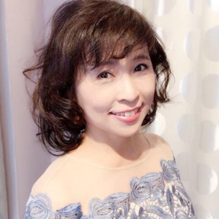 執筆者の写真: Deaeru Arena
