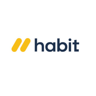 Writer: habitanalytics