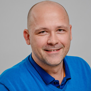 Autorenbild: Mike Kunze