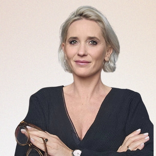 Autorenbild: Daniela Tiefling