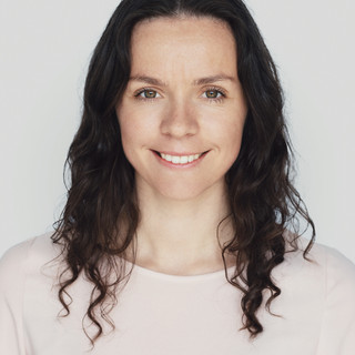 Writer: Ellen Loxley